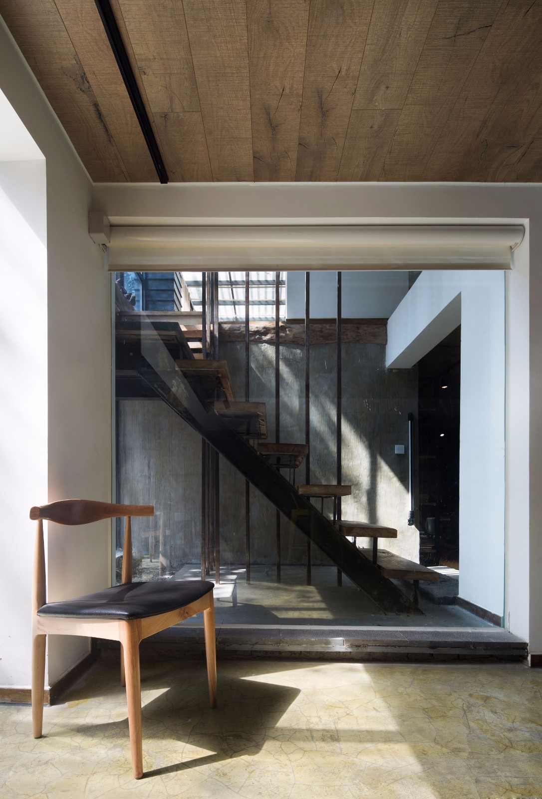 TCD设计机构办公室-21