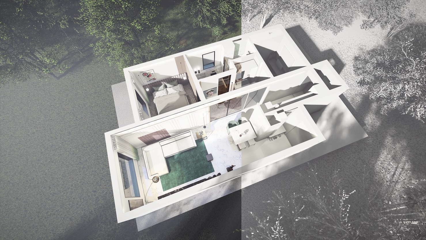 酷涂搞事表现-23