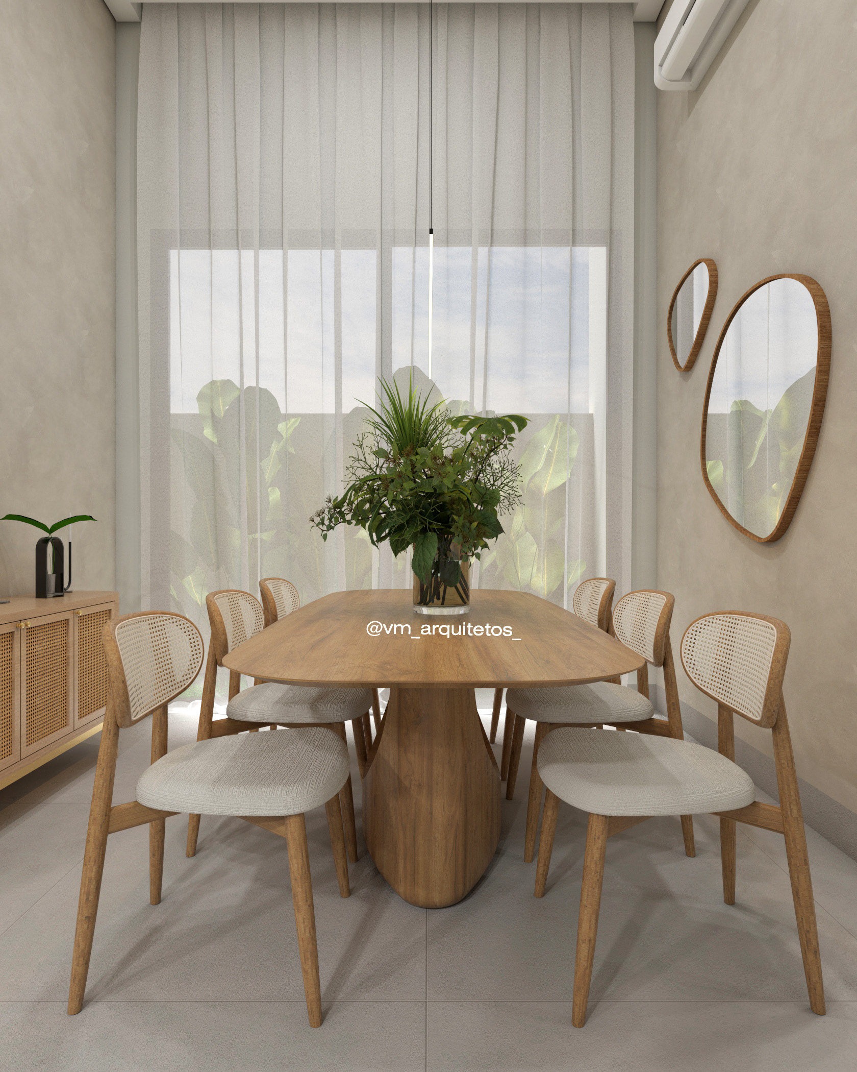 Residência - C07-15