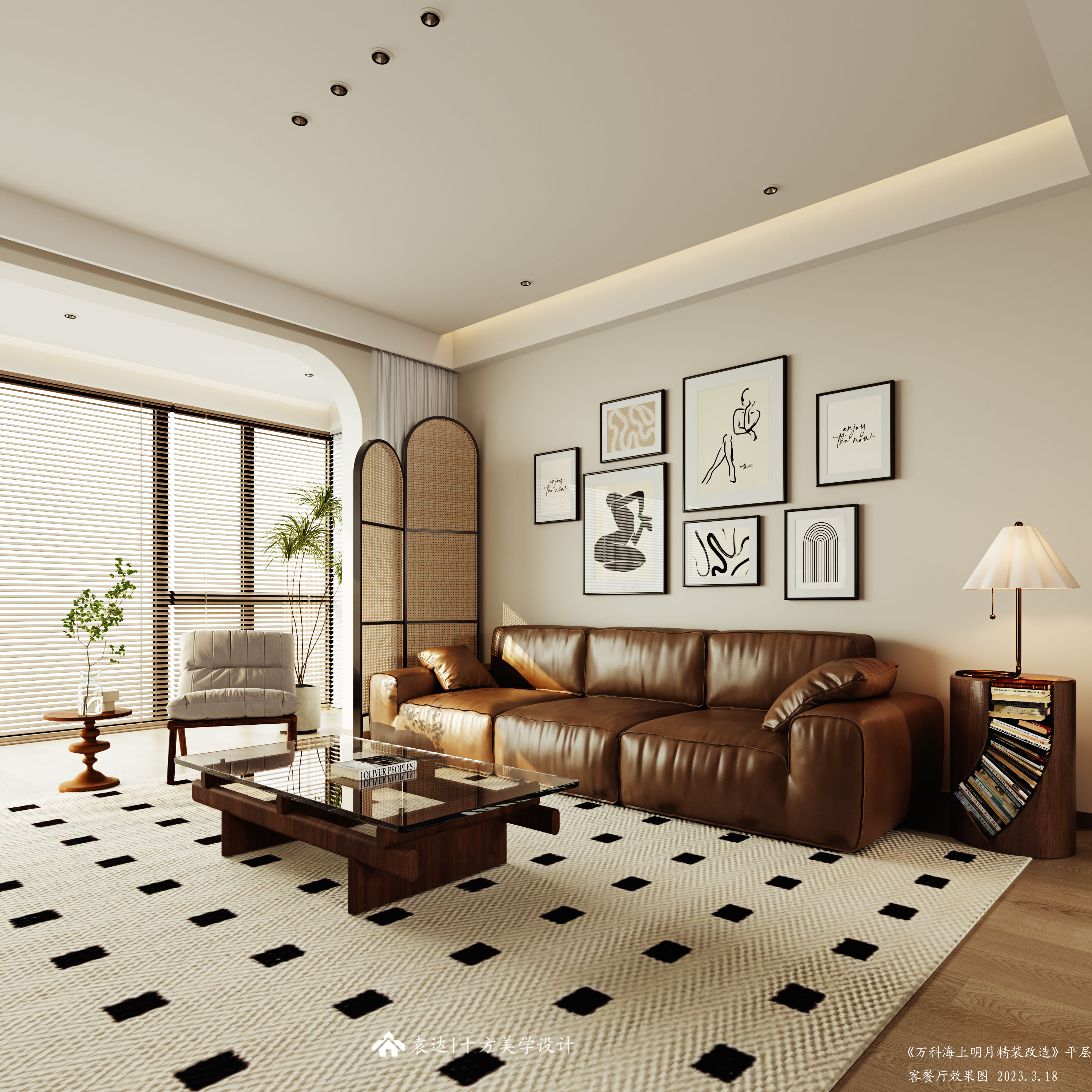 南昌海上明月中古风-6