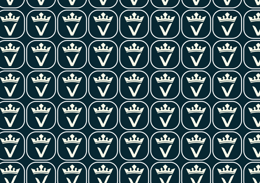 “Volodar”餐厅品牌形象设计-23