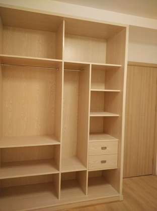 威尼斯水城十三街区-3