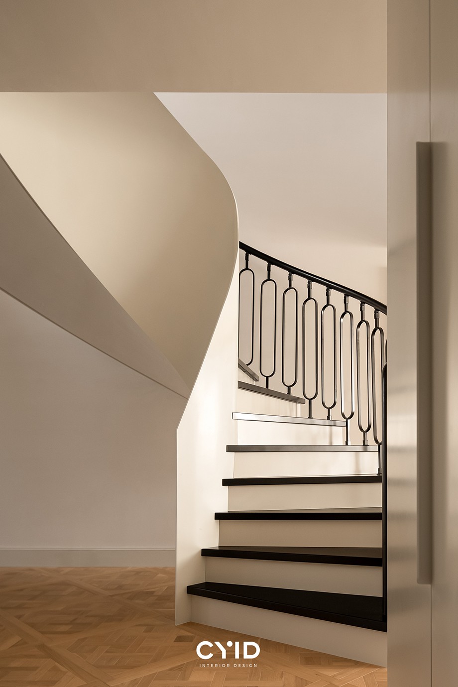 华家池顶跃丨中国杭州丨辰佑设计-30