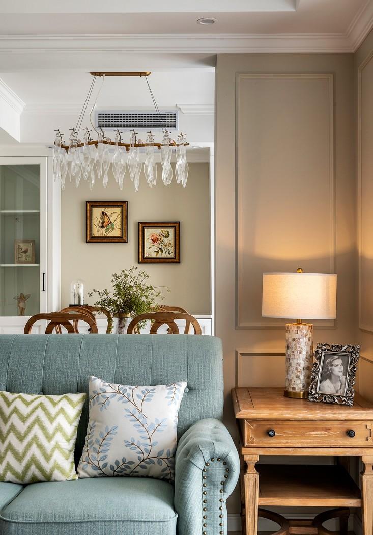 重庆初晨设计-14