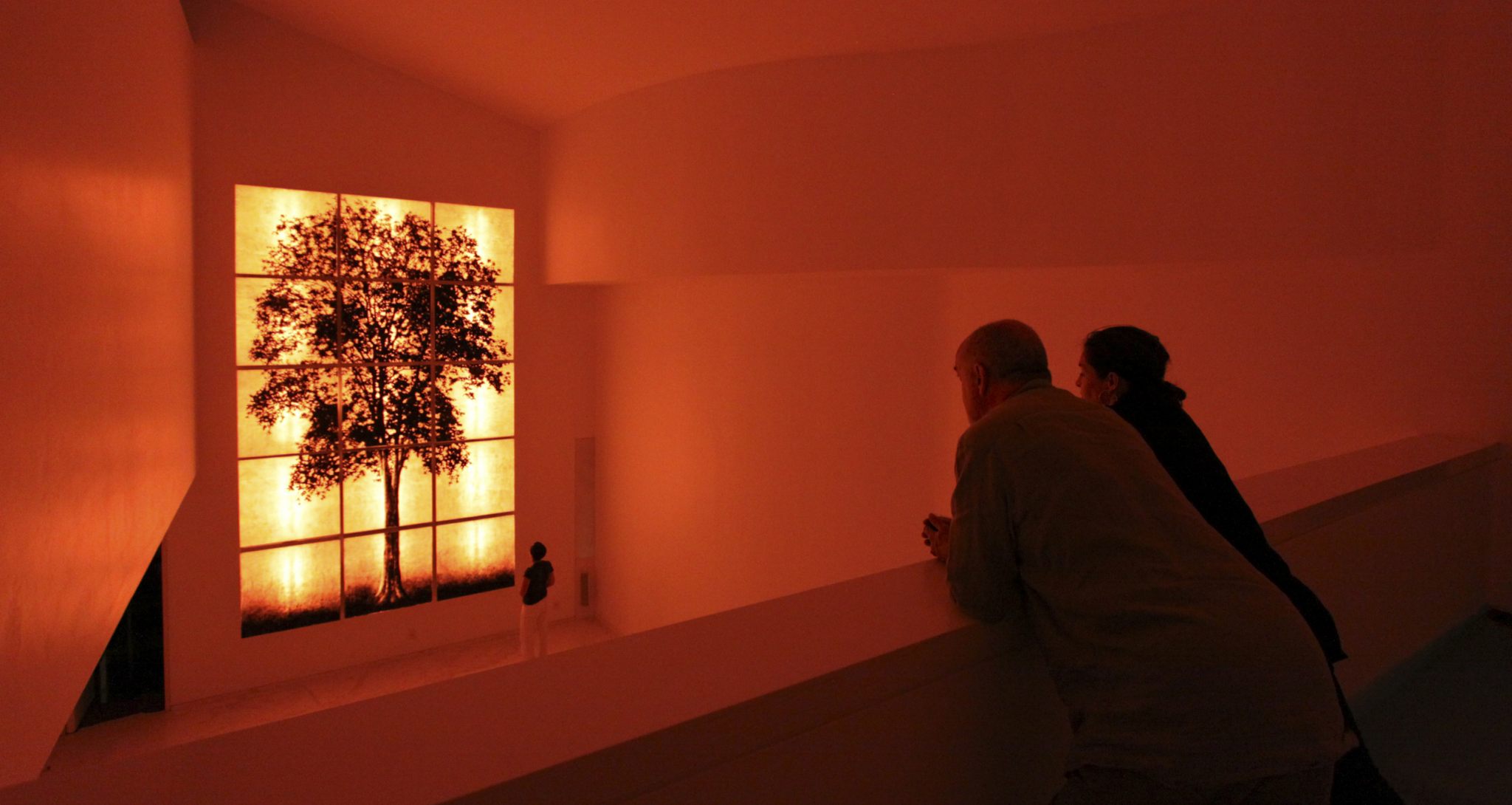 CASA SALOMON Miguel AngelAragonés-1