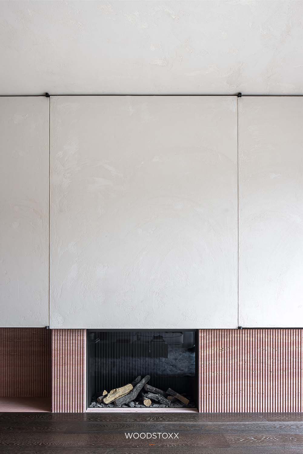 Belgium Multilayer Parquet | Belgiqa Atelier Rabo-3