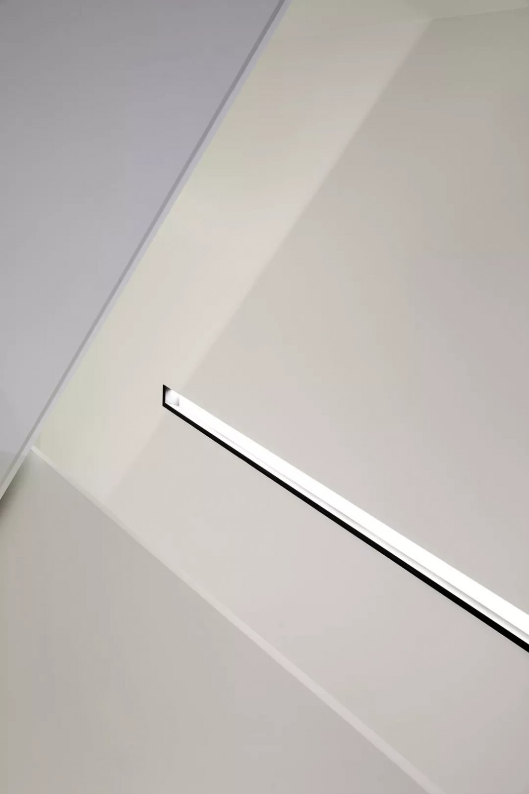 理白别墅 | 现代东方美学的生活逻辑-8