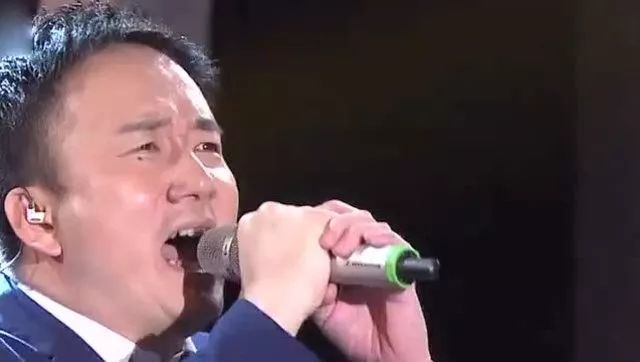 观唐七周年店庆日,为父亲打造温馨家居-15