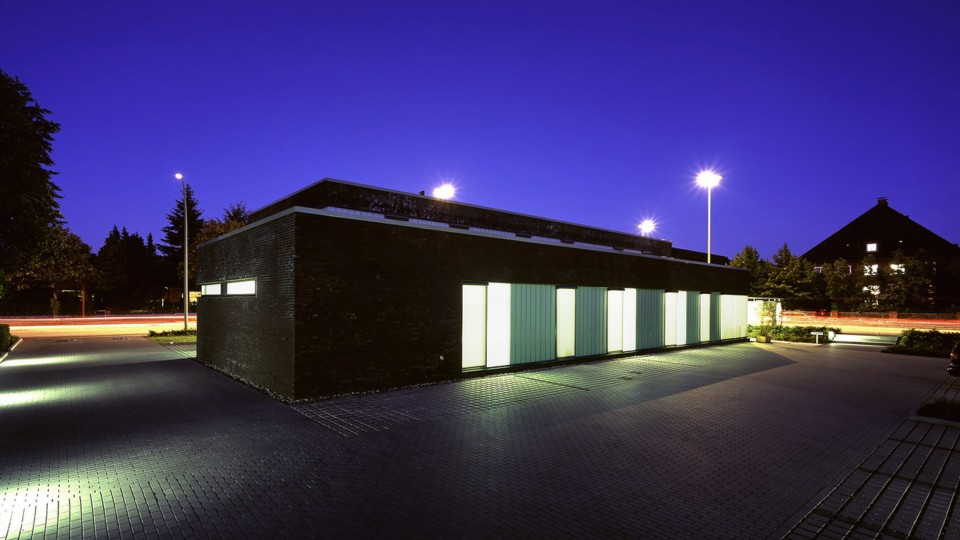 丨DFZ ARCHITEKTEN-2