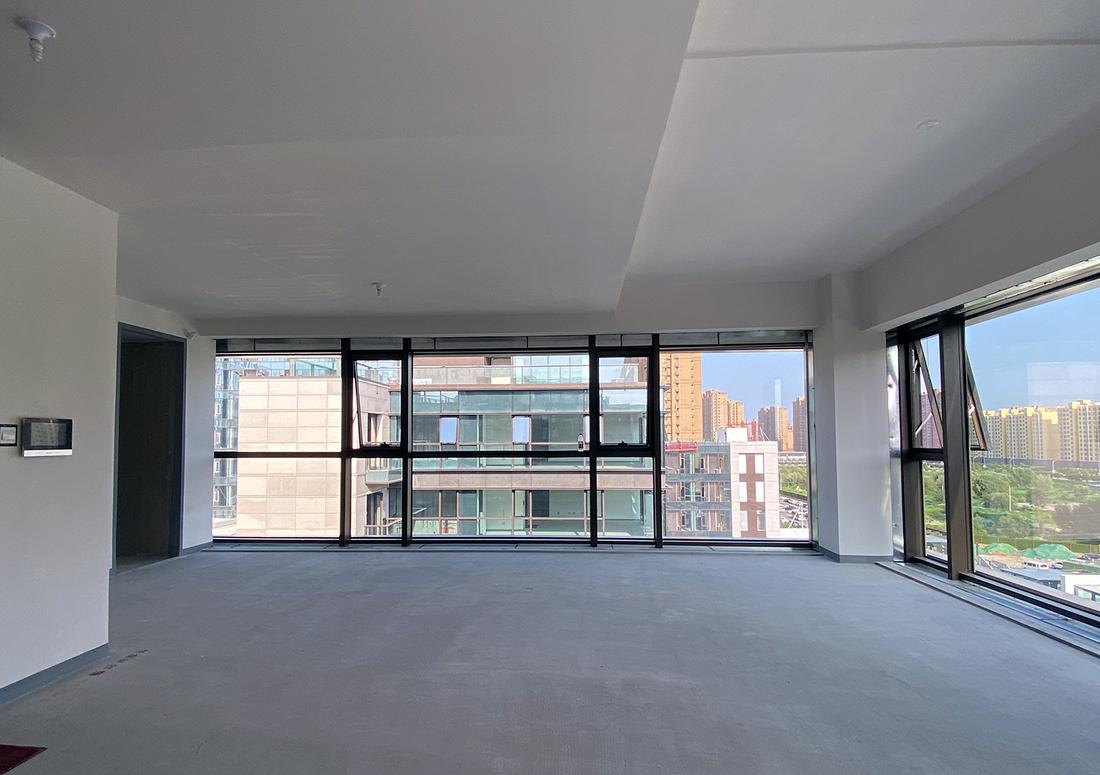 泥土色系的家-12