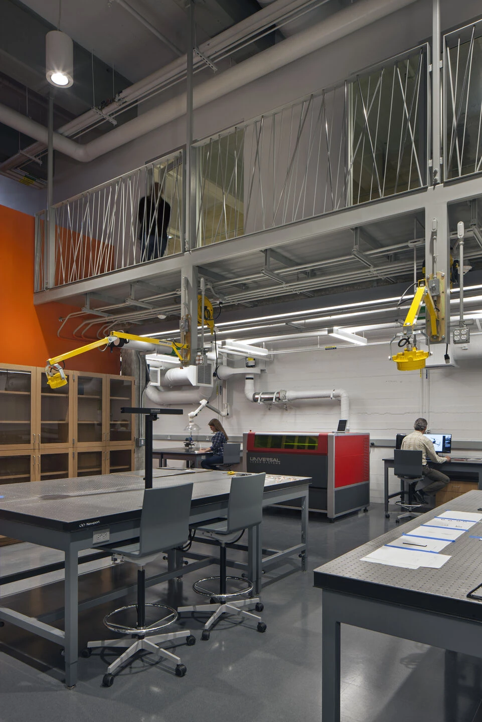 Caltech Space Solar Power Initiative-8