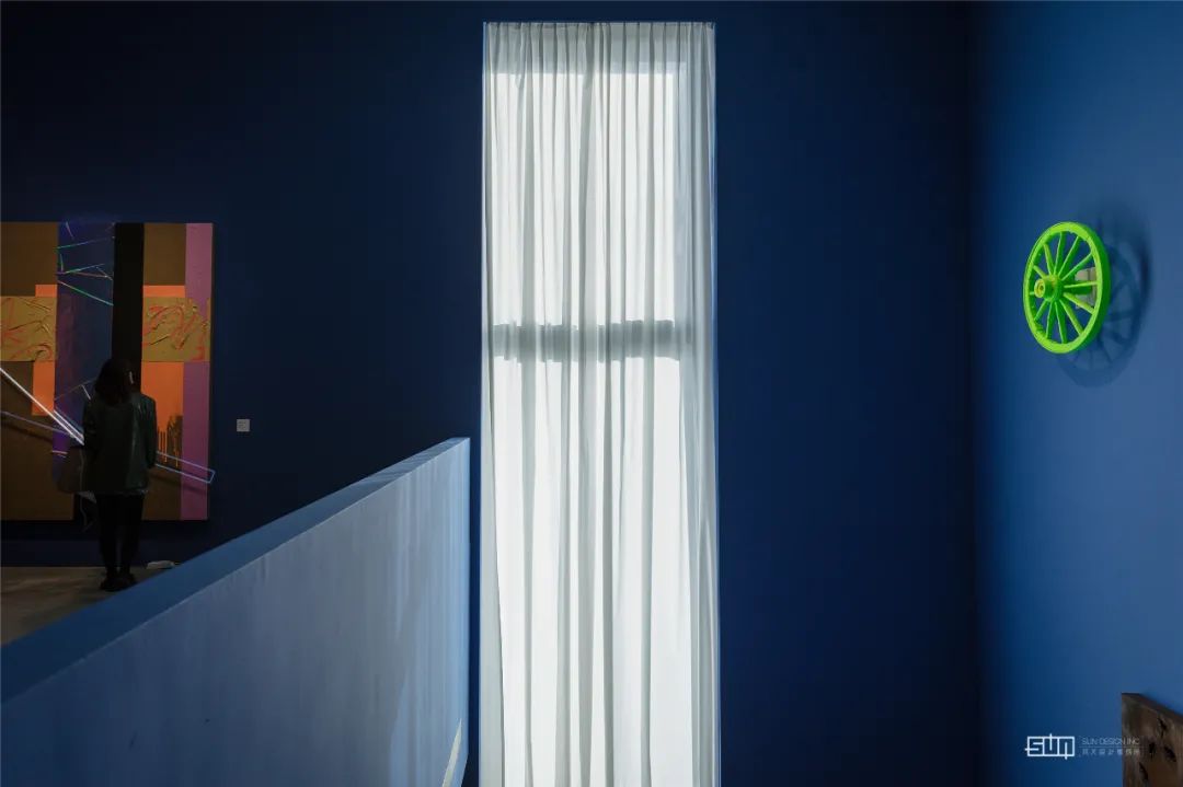 阿那亚海岛艺术之旅 | 寻找自然与艺术的回响-107