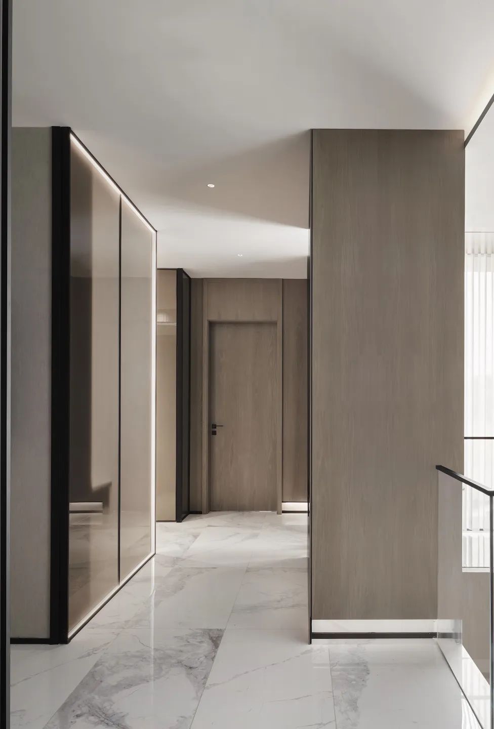 常州·HUIERLI丨中国常州丨JUSEN巨森DESIGN-42