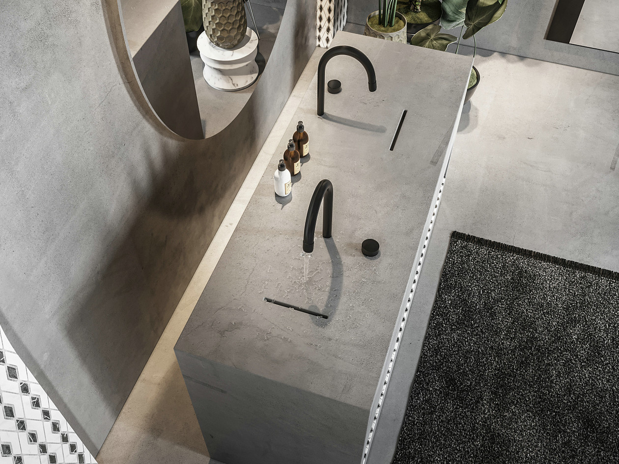 北京大兴区返璞归真别墅设计-31