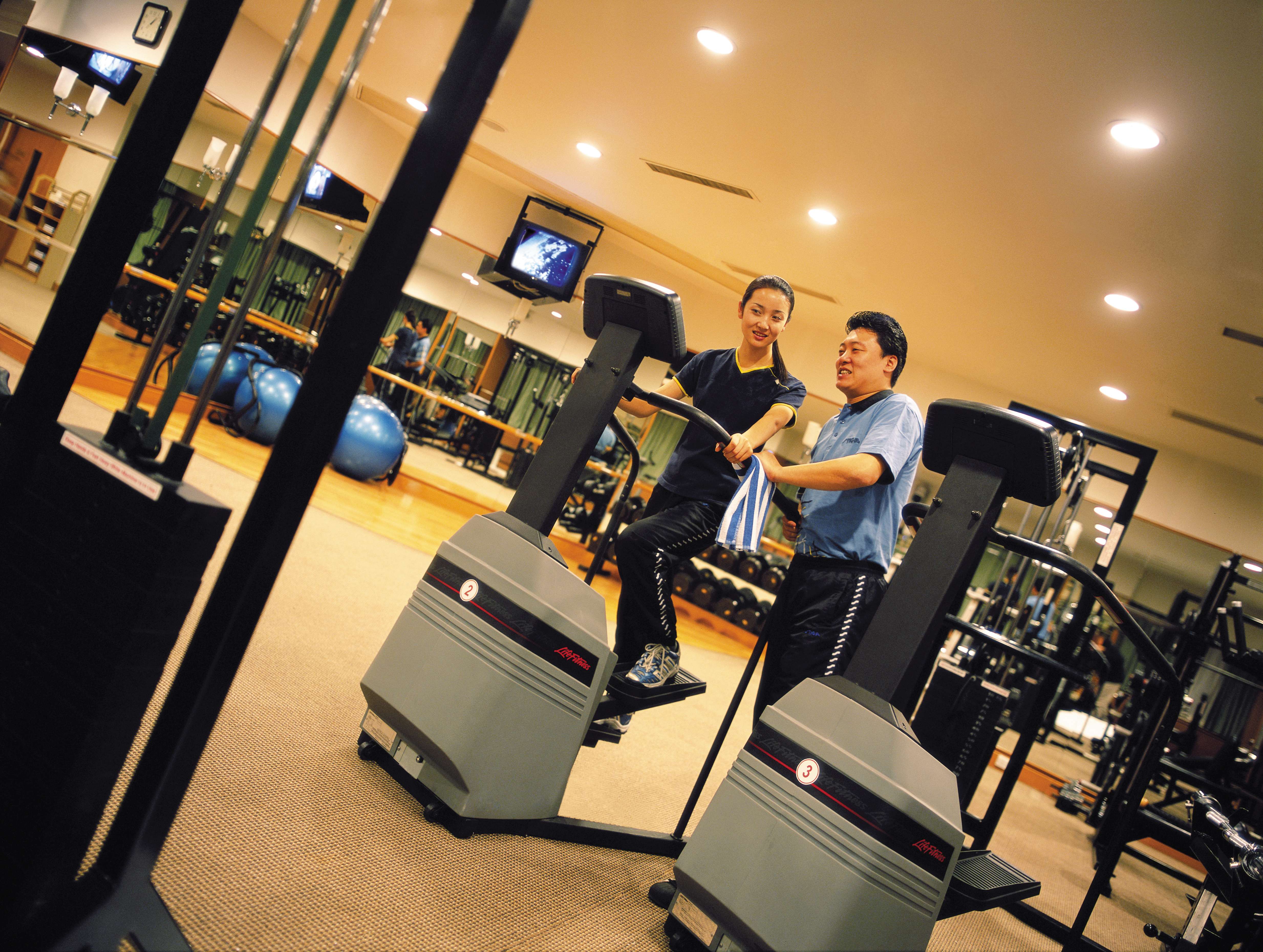 中国哈尔滨Shangri La Hotel, Harbin-0