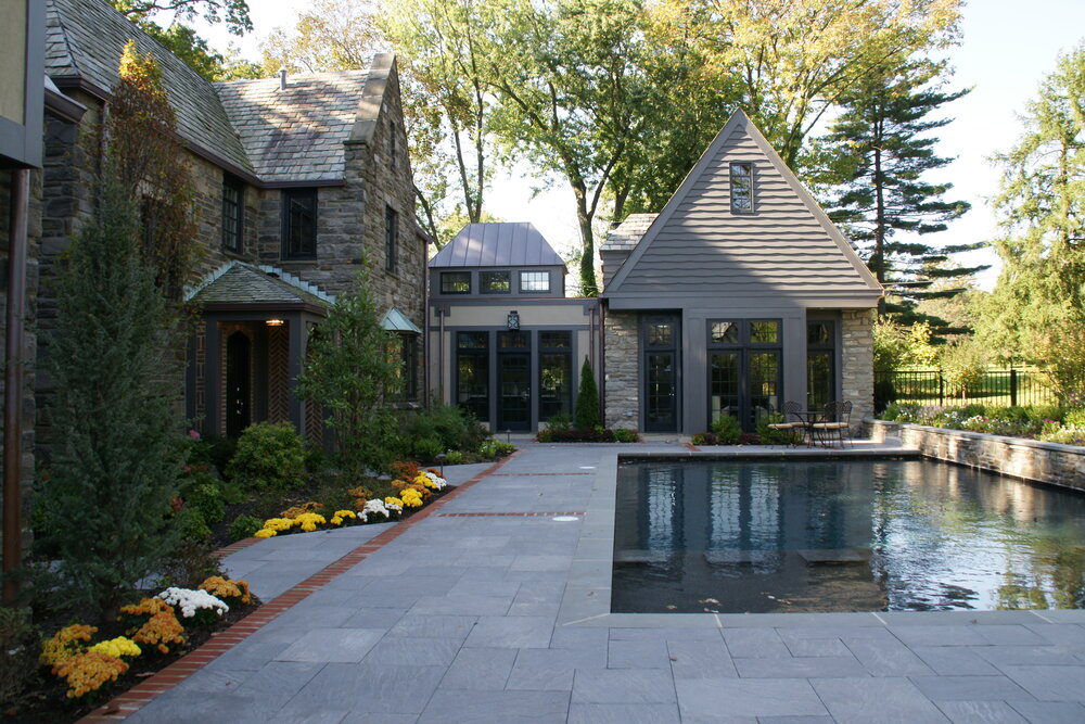 1 Blakely | VARENHORST-12