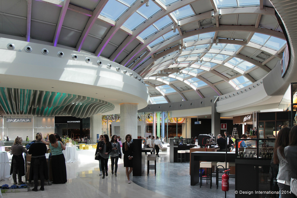 韦罗教堂中殿-25