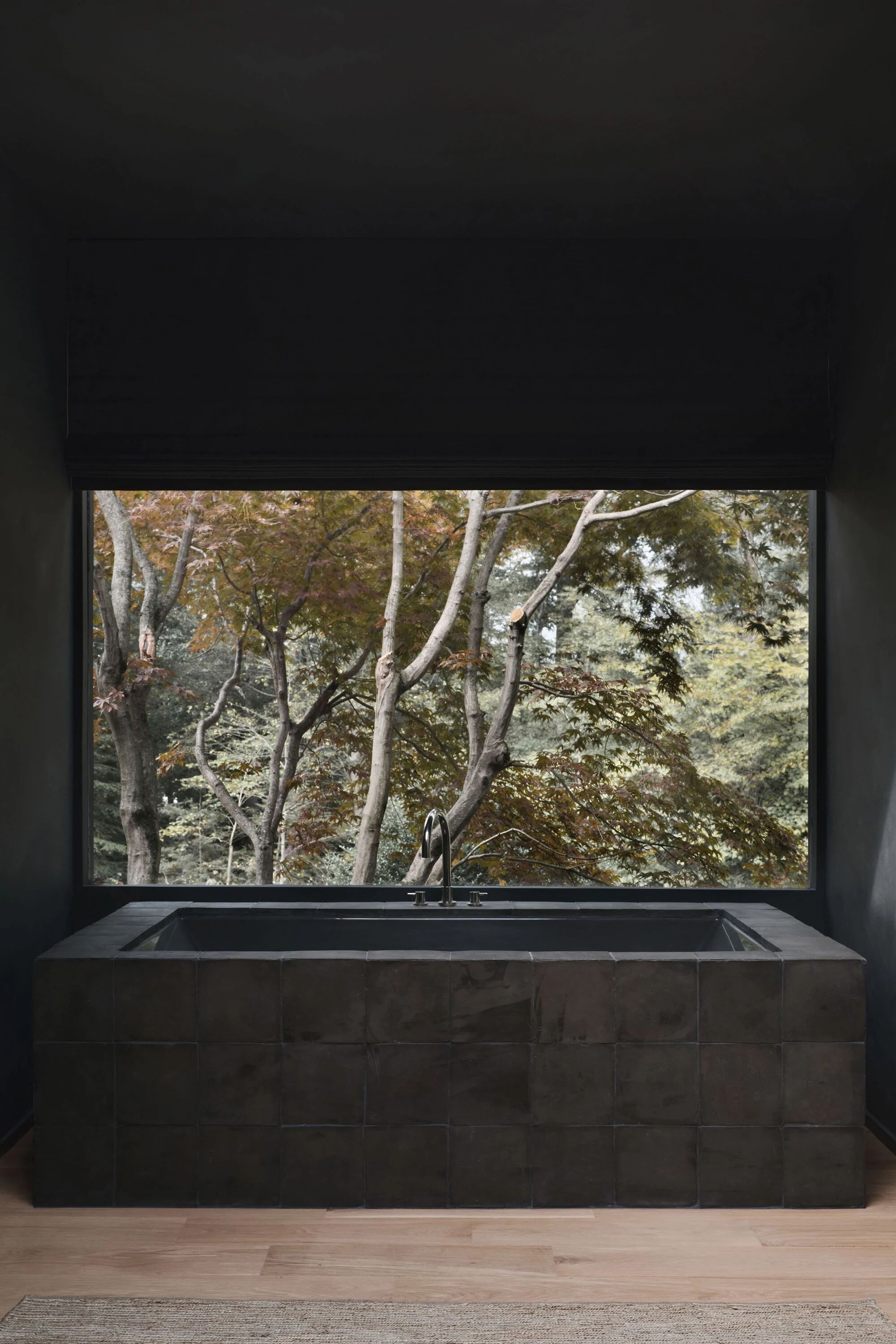 灯笼屋丨加拿大温哥华丨Leckie Studio-91