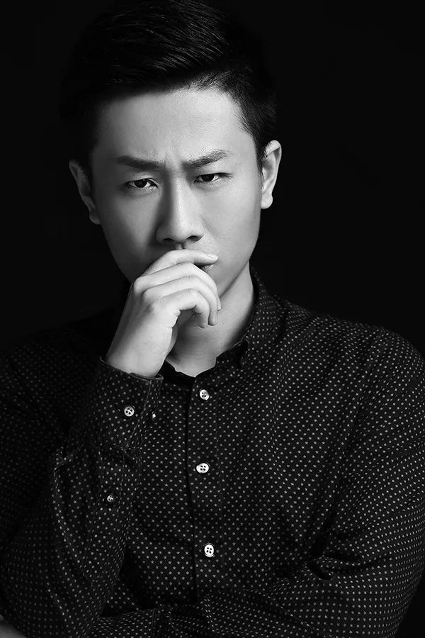 居众装饰 | 博林天瑞新中式风格作品-33