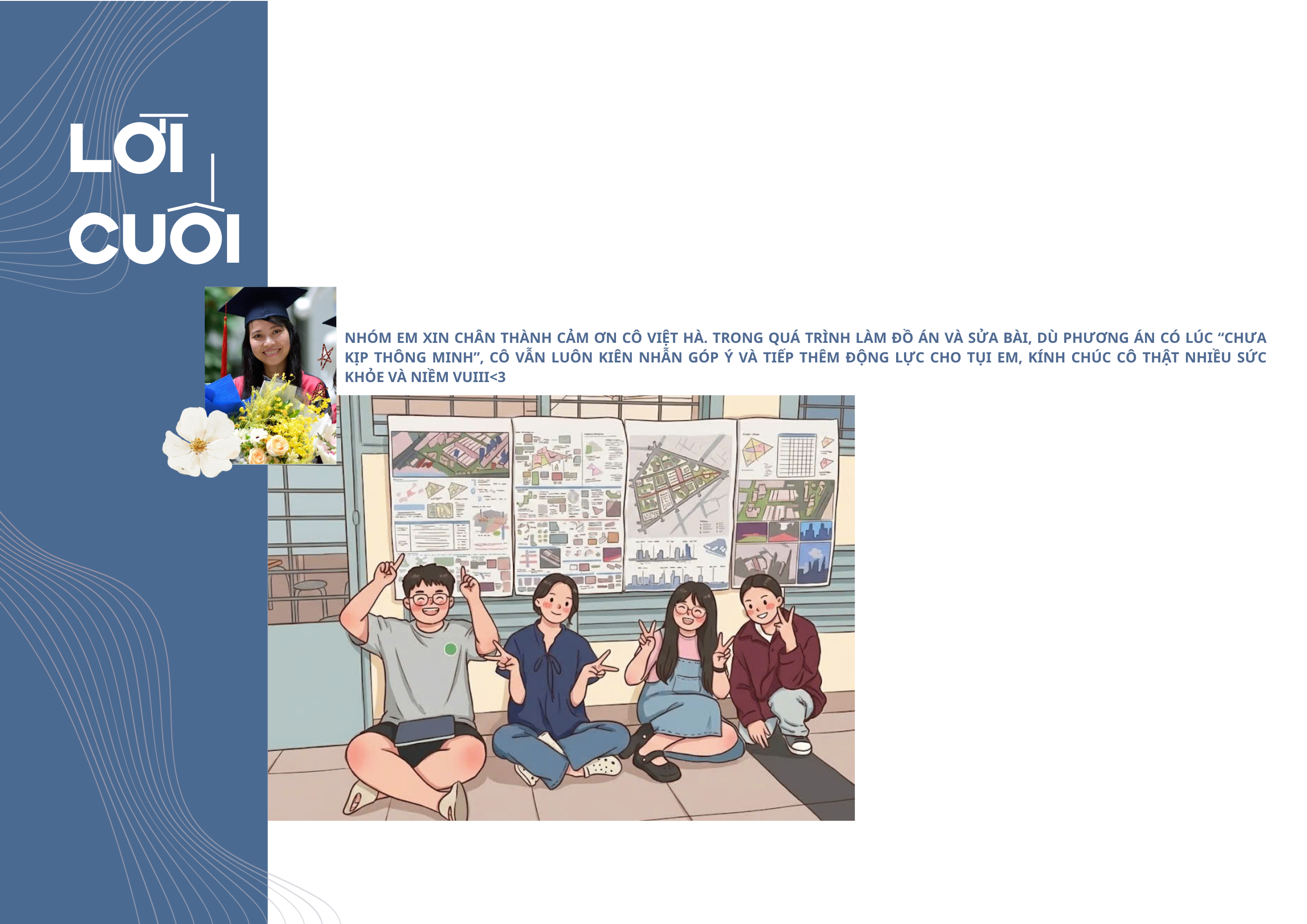 ĐỒ ÁN QH4- THIẾT KẾ ĐÔ THỊ- URBAN DESIGN PORTFOLIO-41