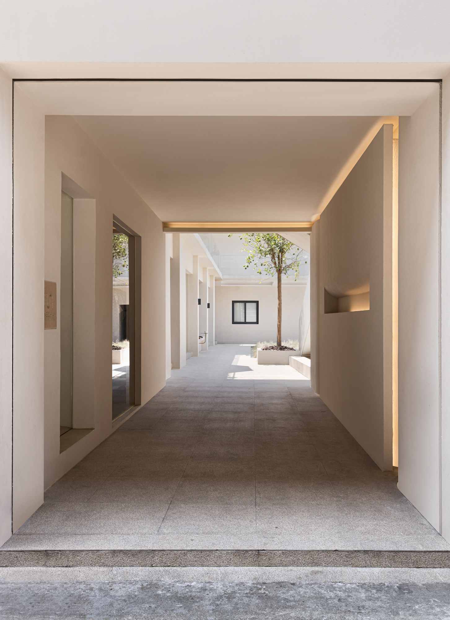 JUNESHAN集成买手店-3