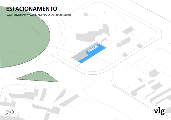 estudo de viabilidade edificio comercial-7