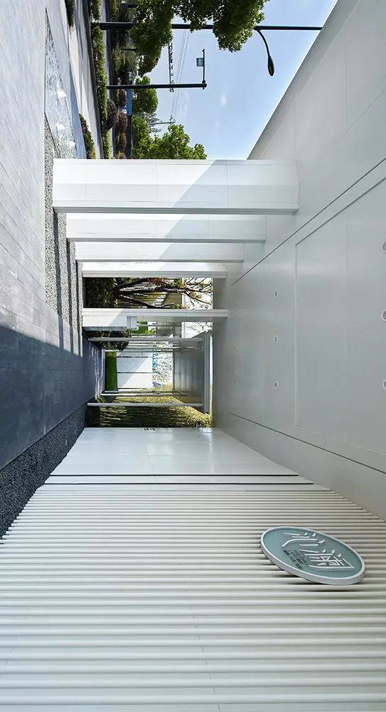 杭州沁澜雅轩-11