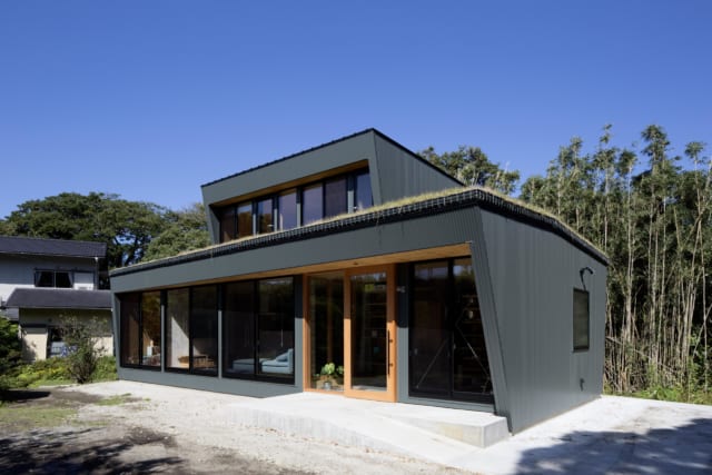 丨N.A.O代表加藤直樹-19