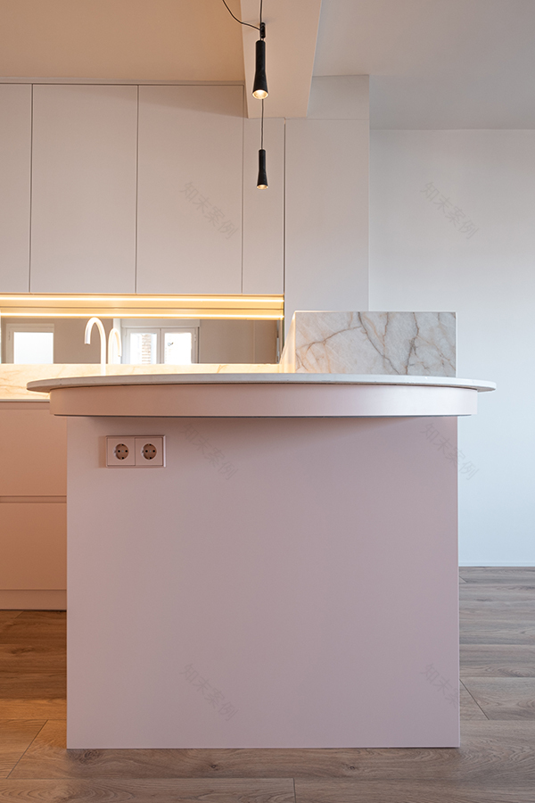 丨SpainZaragoza丨A54insitu-35