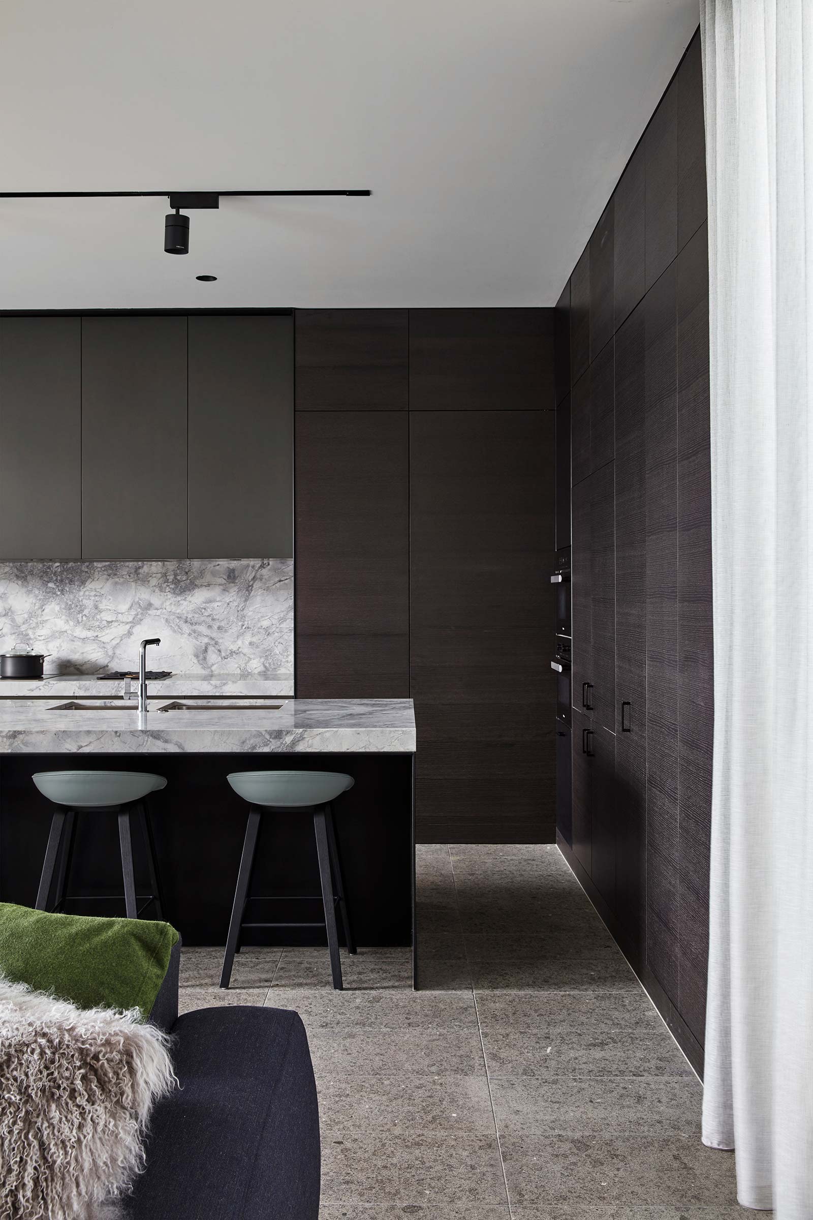 A Cross Section of Australian Architecture — Design Anthology-6