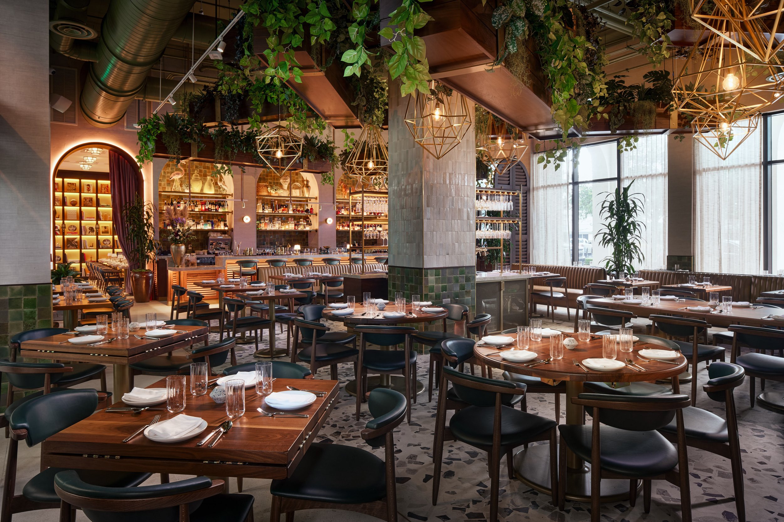 Orno | THesis Hotel Miami — Saladino Design Studios-4