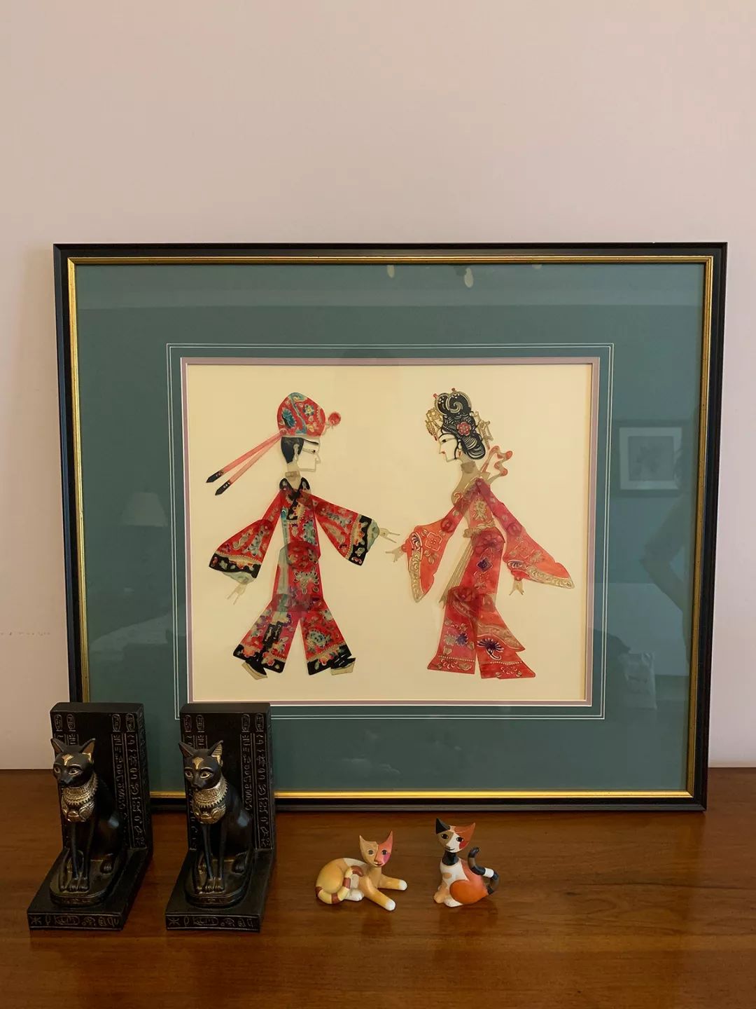 老别墅新生活,传递家人间爱的空间-40