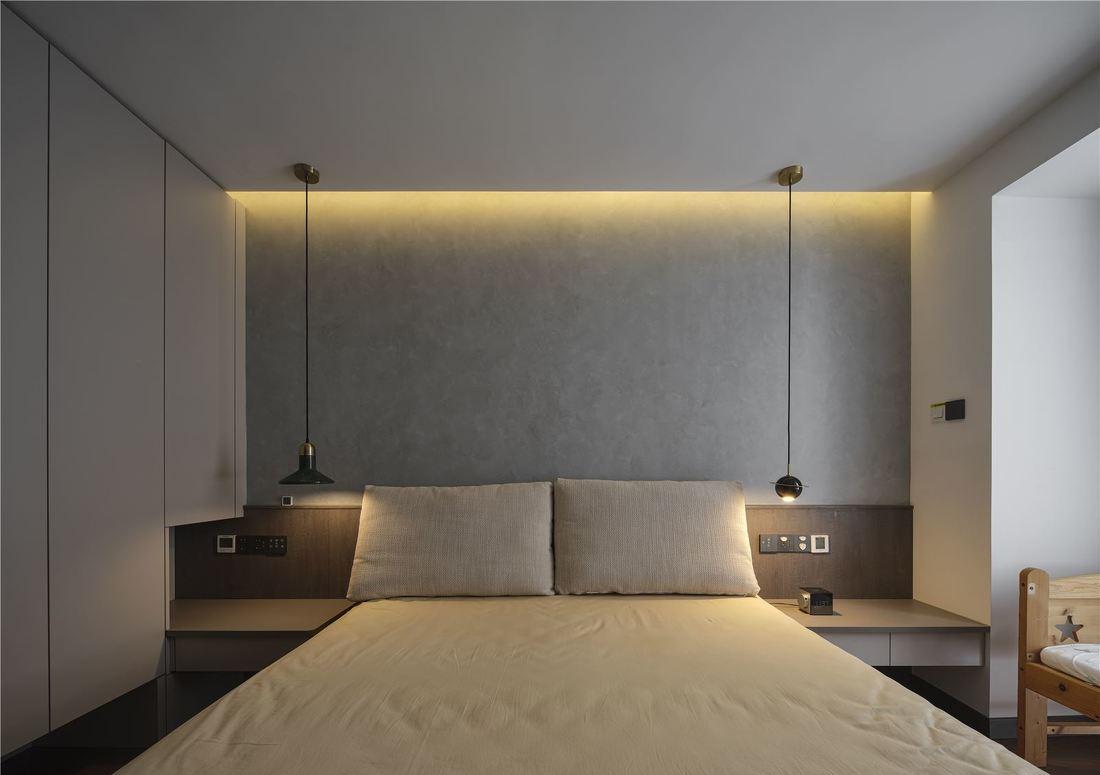 现代水泥灰之家-30