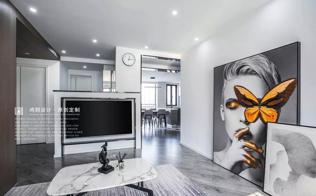 绍兴鸿鹄设计-5