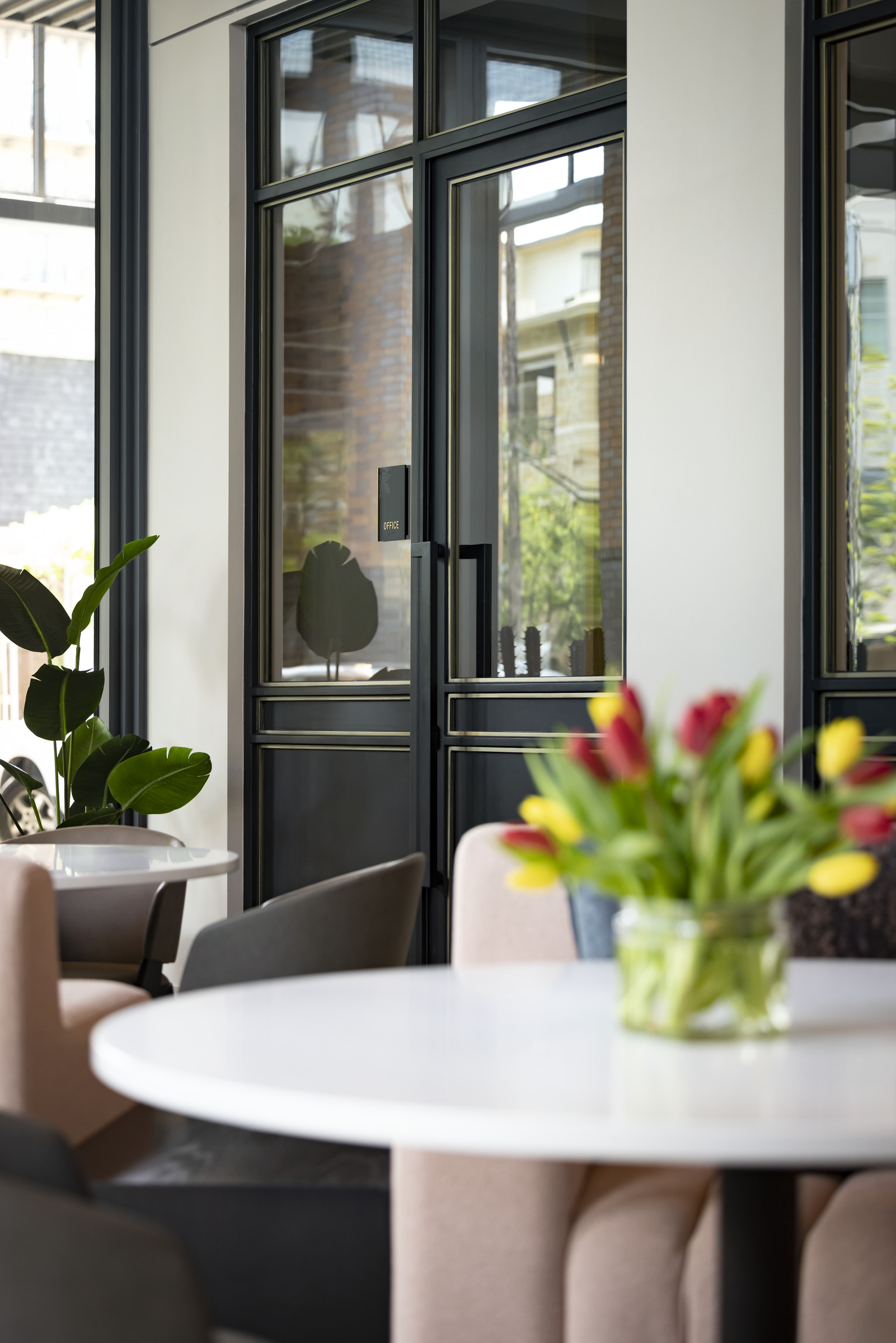 丨美国达拉斯丨ForrestPerkins-7