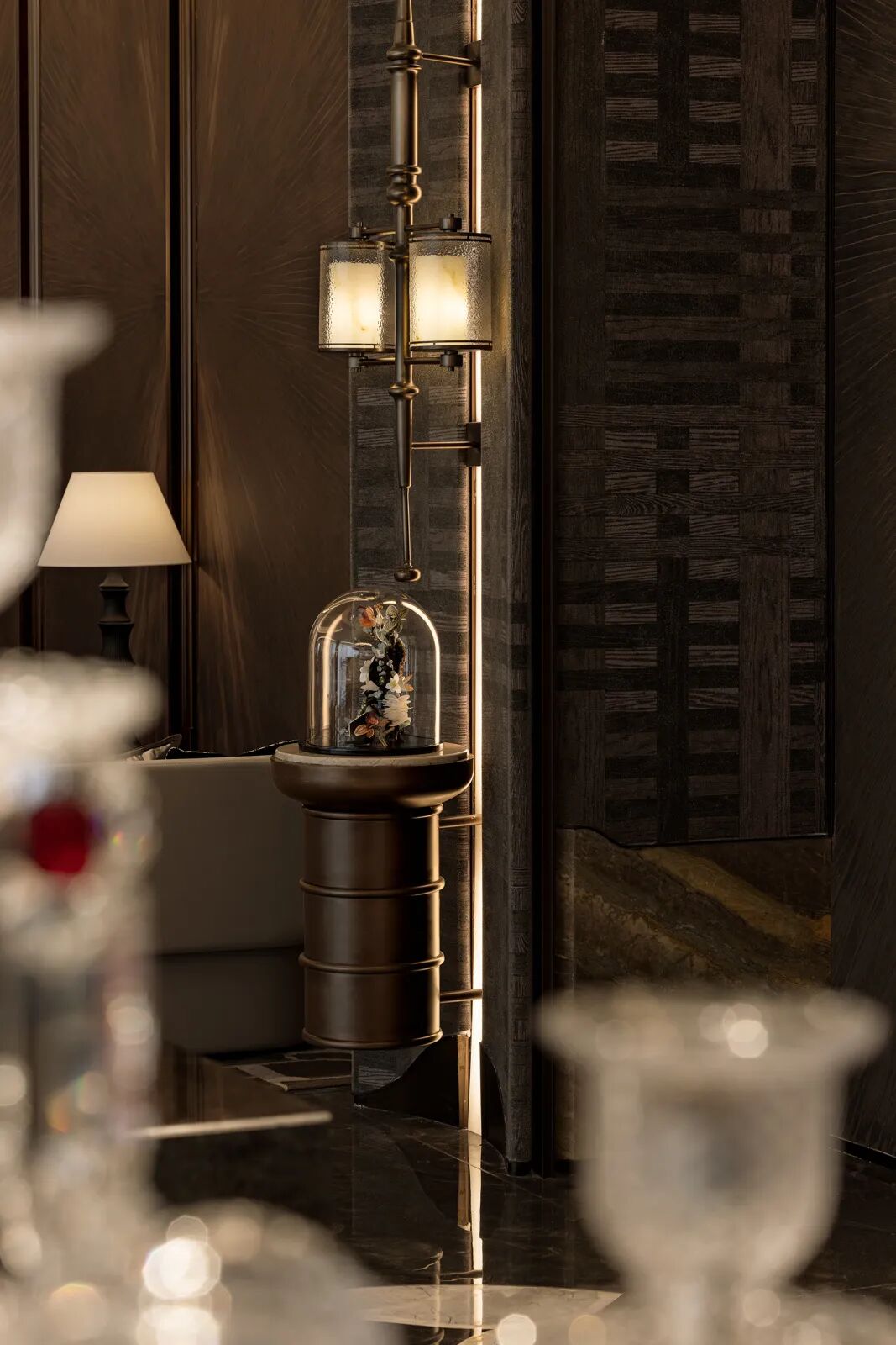 合肥中海·观庐府丨中国合肥-16