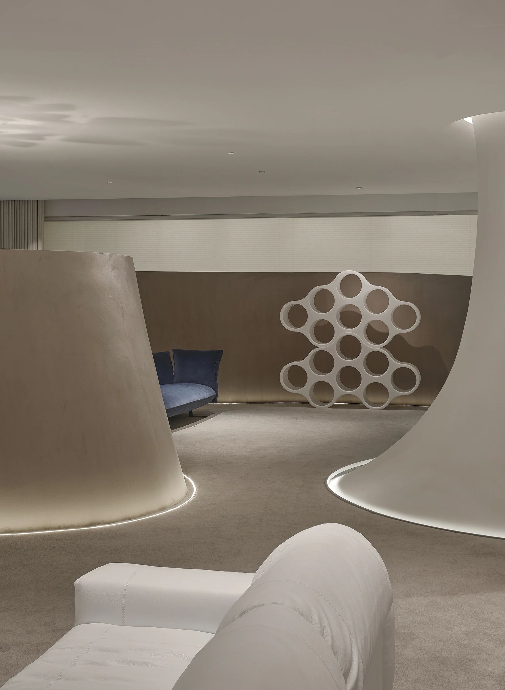 兀物丨丁鹏文-26