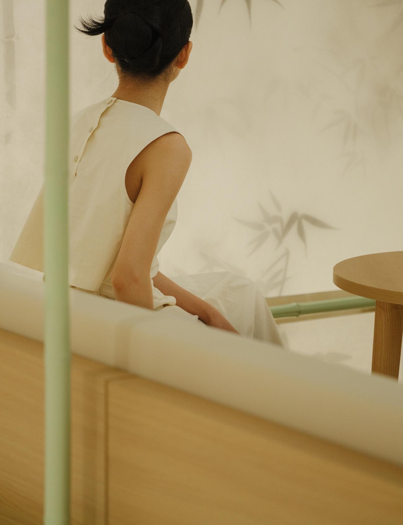 上海白色系文化公司丨中国上海丨艾洛设计-35