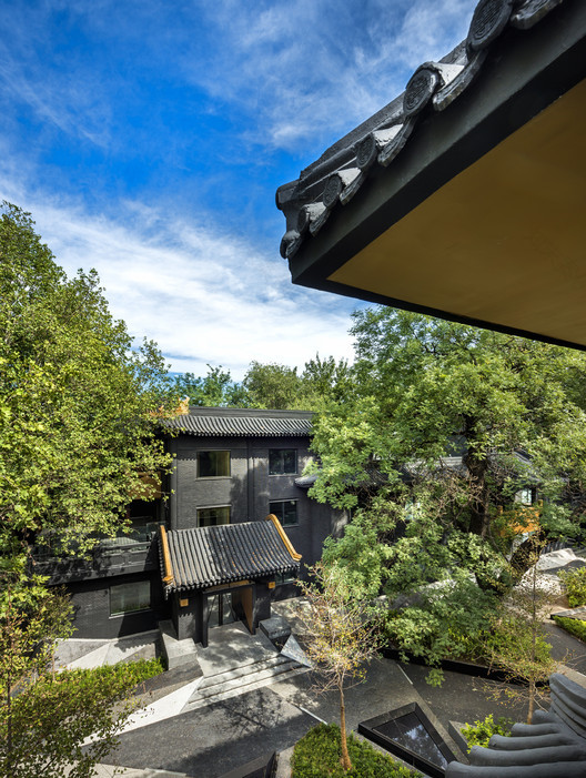 VUE Hotel Ministry of Design-6