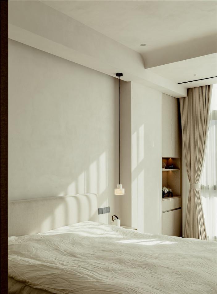 180平复式简约与工业碰撞-16