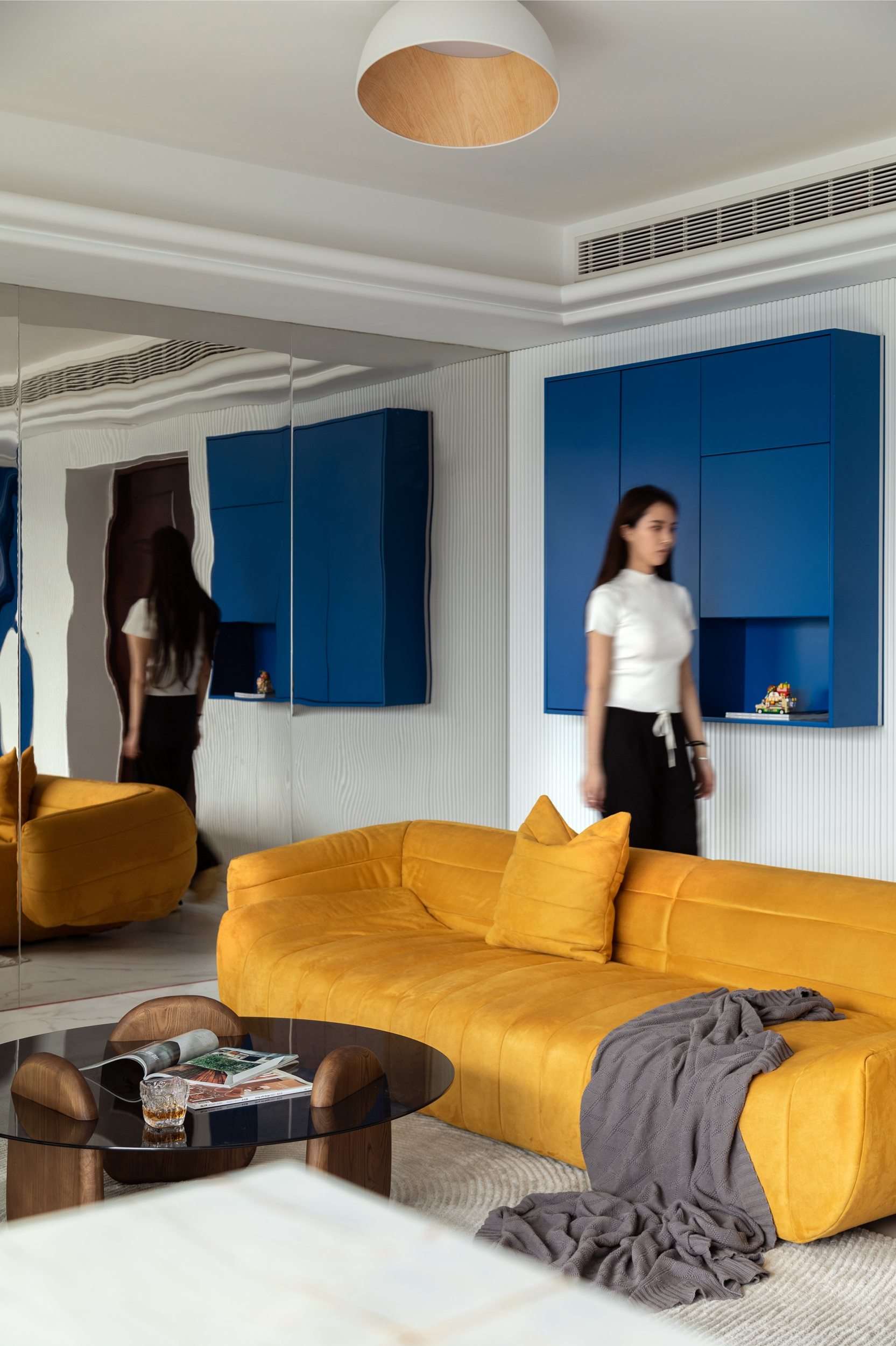 意境折叠丨易昂设计-17