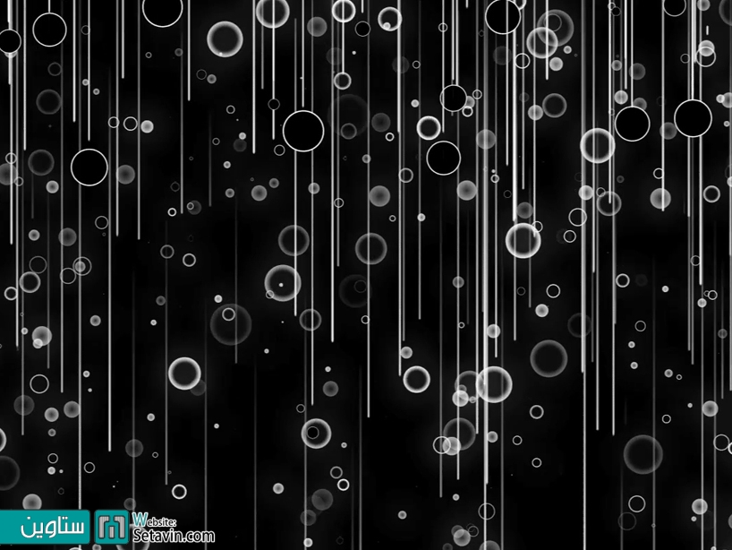 多媒体风暴体验项目丨奥地利维也纳丨studio flora&faunavisions-8