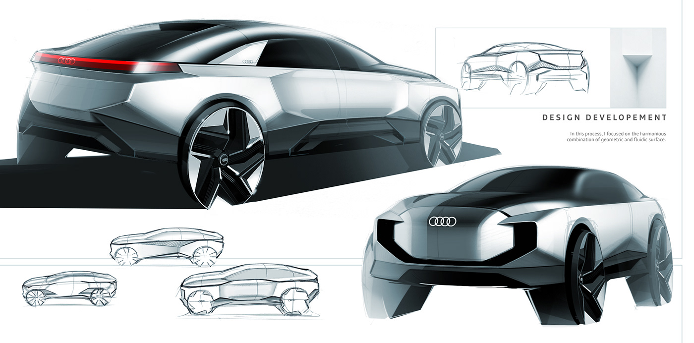 Audi h-tron Glaciah-4