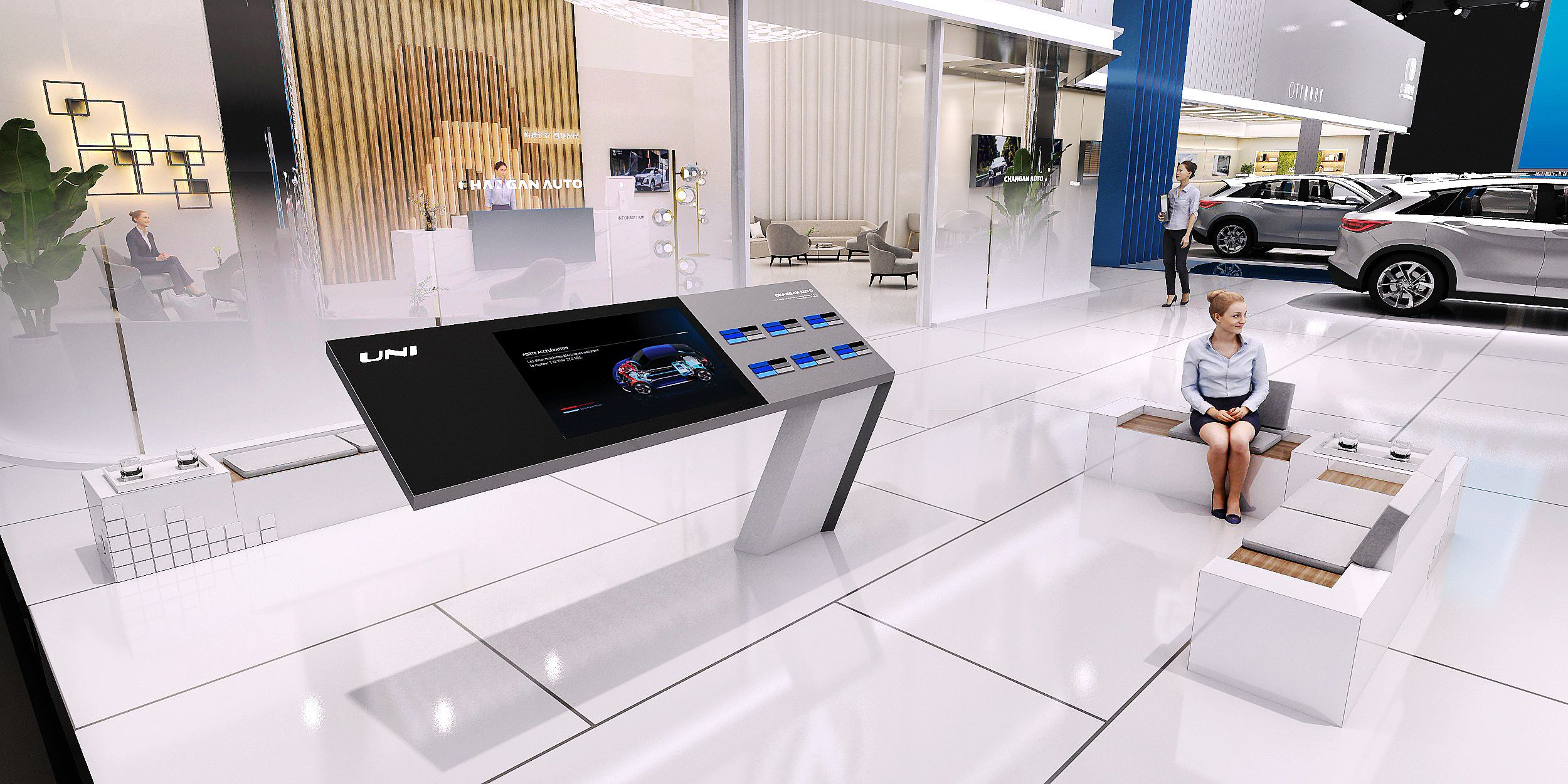 2021-2022  长安巡展-落地-9