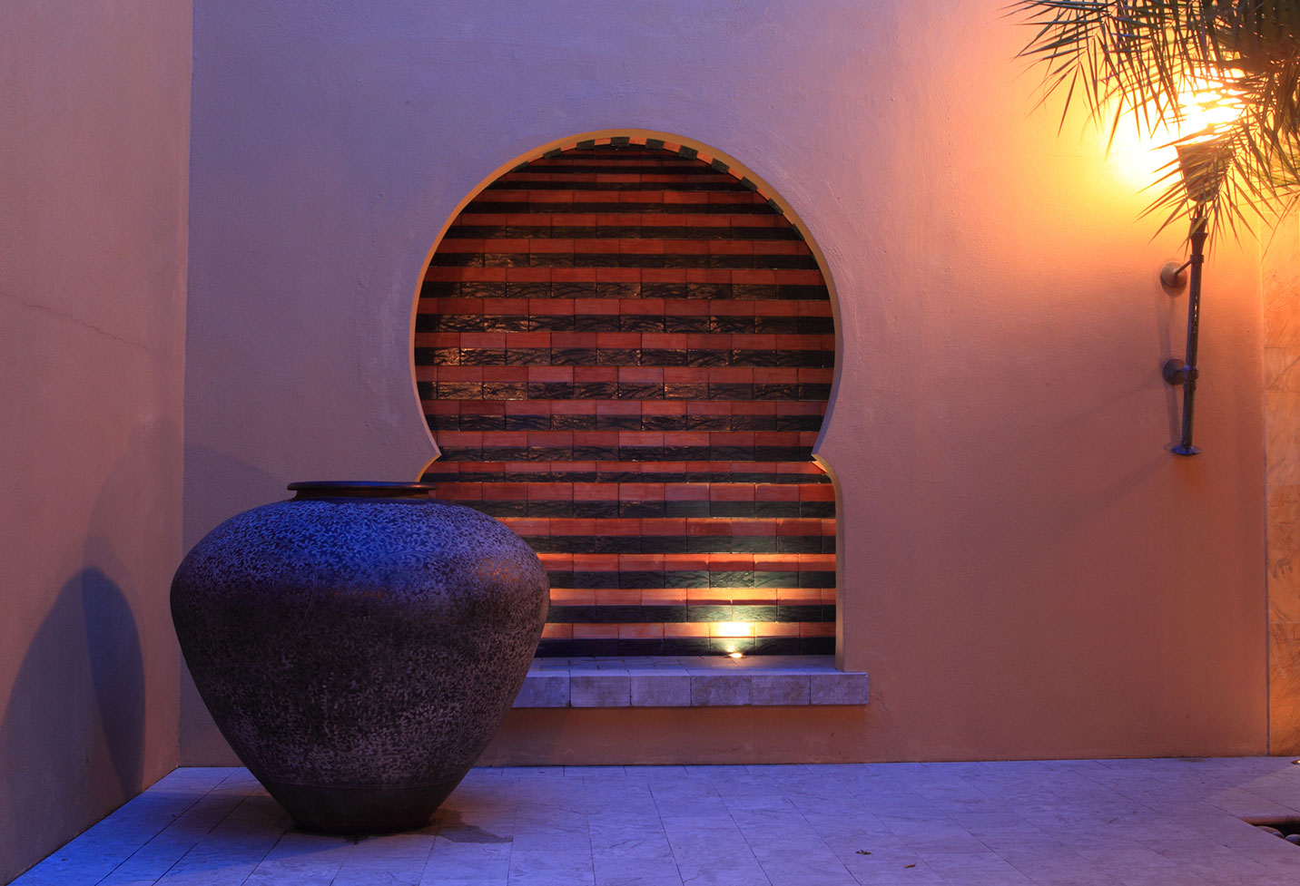 马来西亚兰卡四季度假村 four seasons resort at langkawi malaysia by bensley-9