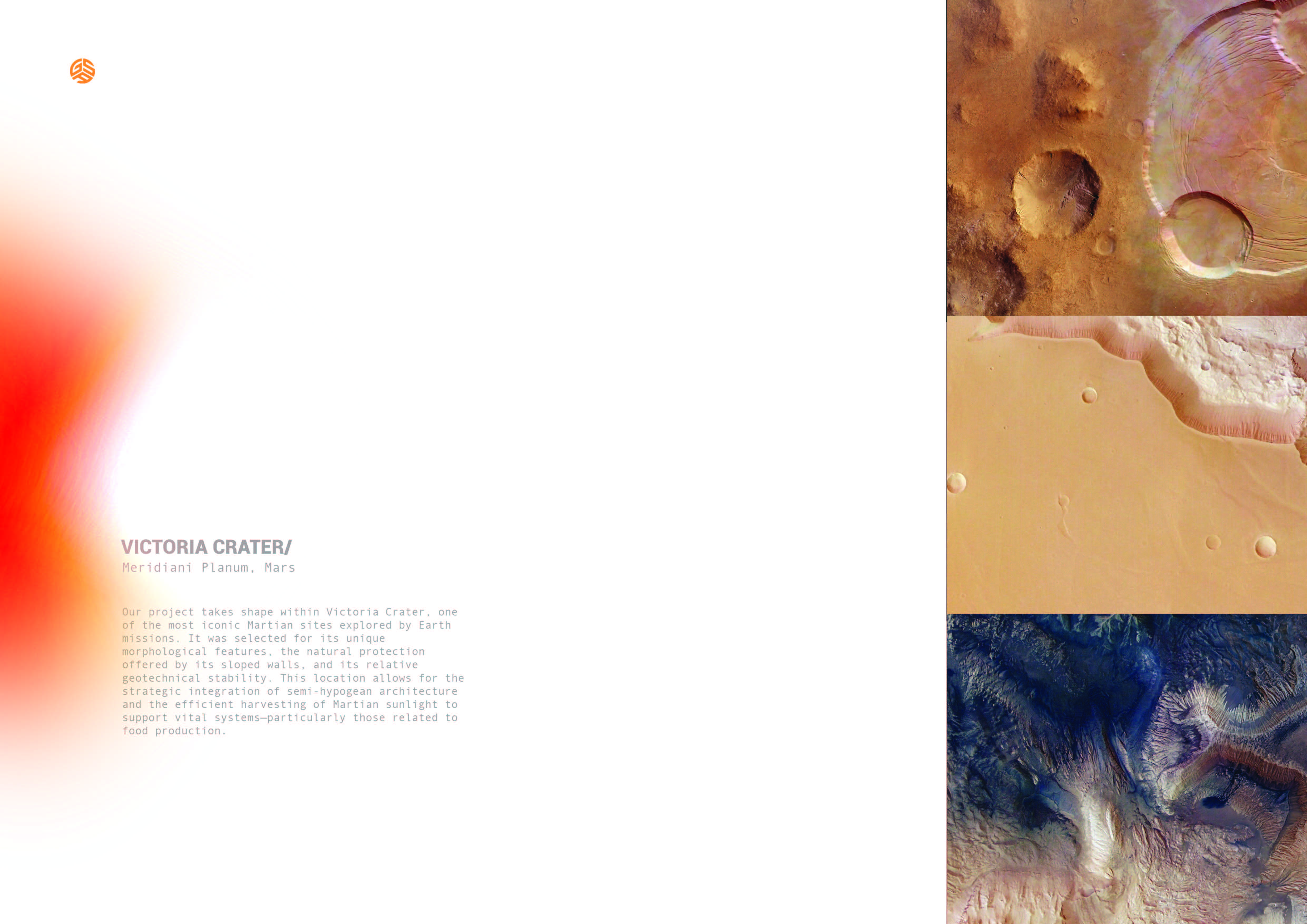 HUMENA - THESIS PROJECT-3