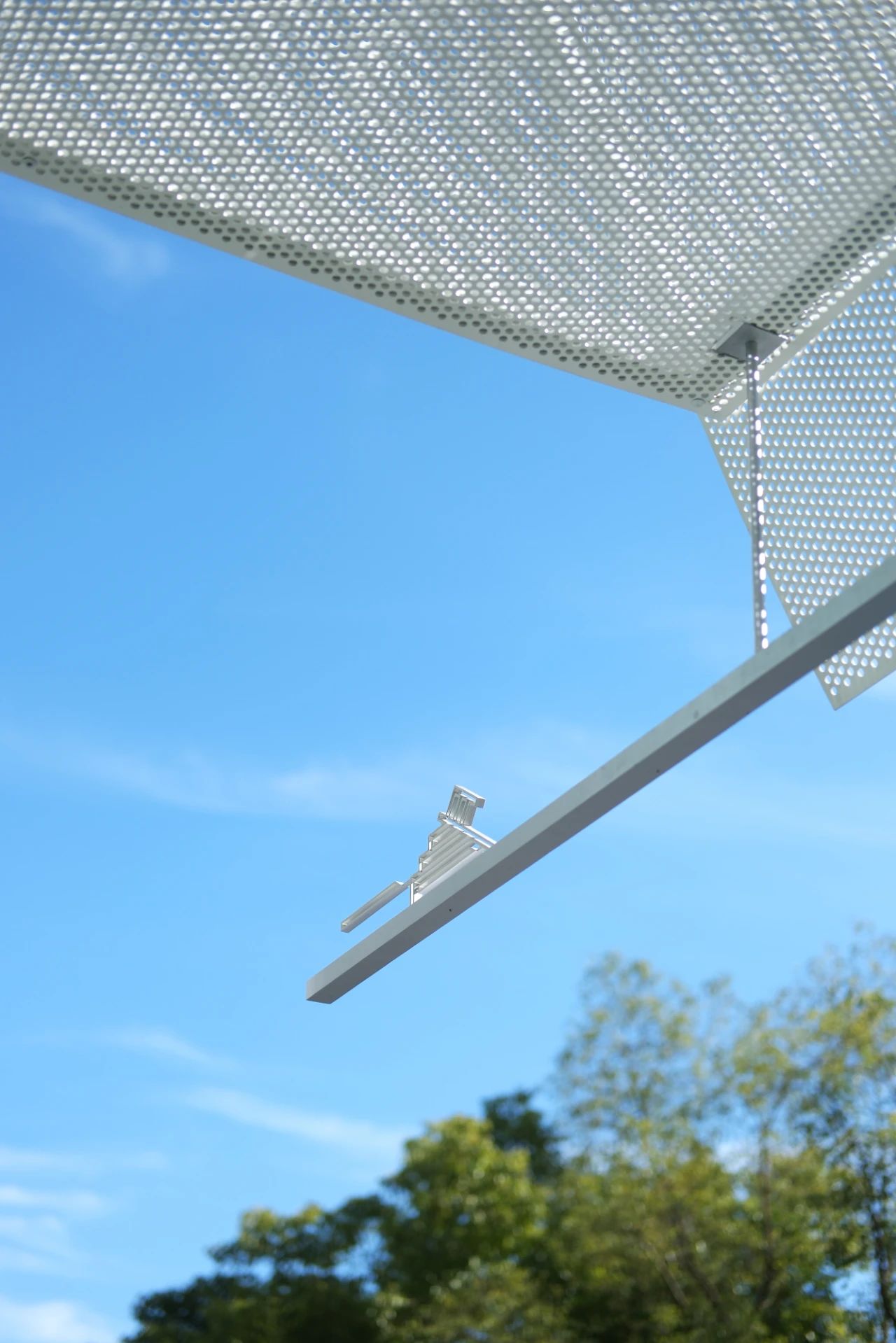 為一 Art Space丨中国杭州丨杭州观堂室内设计有限公司,杭州大匠工务装饰工程有限公司-64