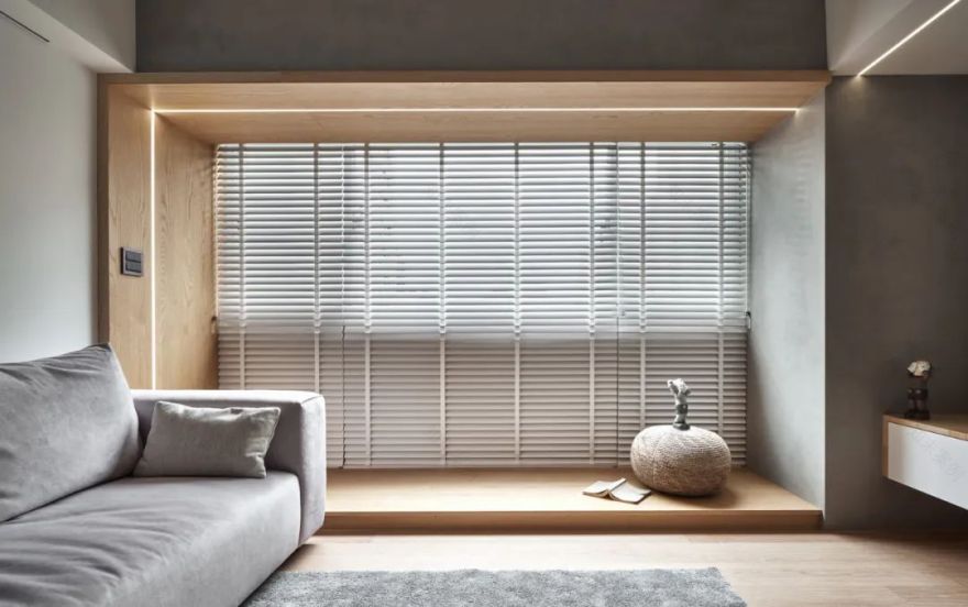 旧屋改造,尽享“独特”之家 | No.37 Studio-46