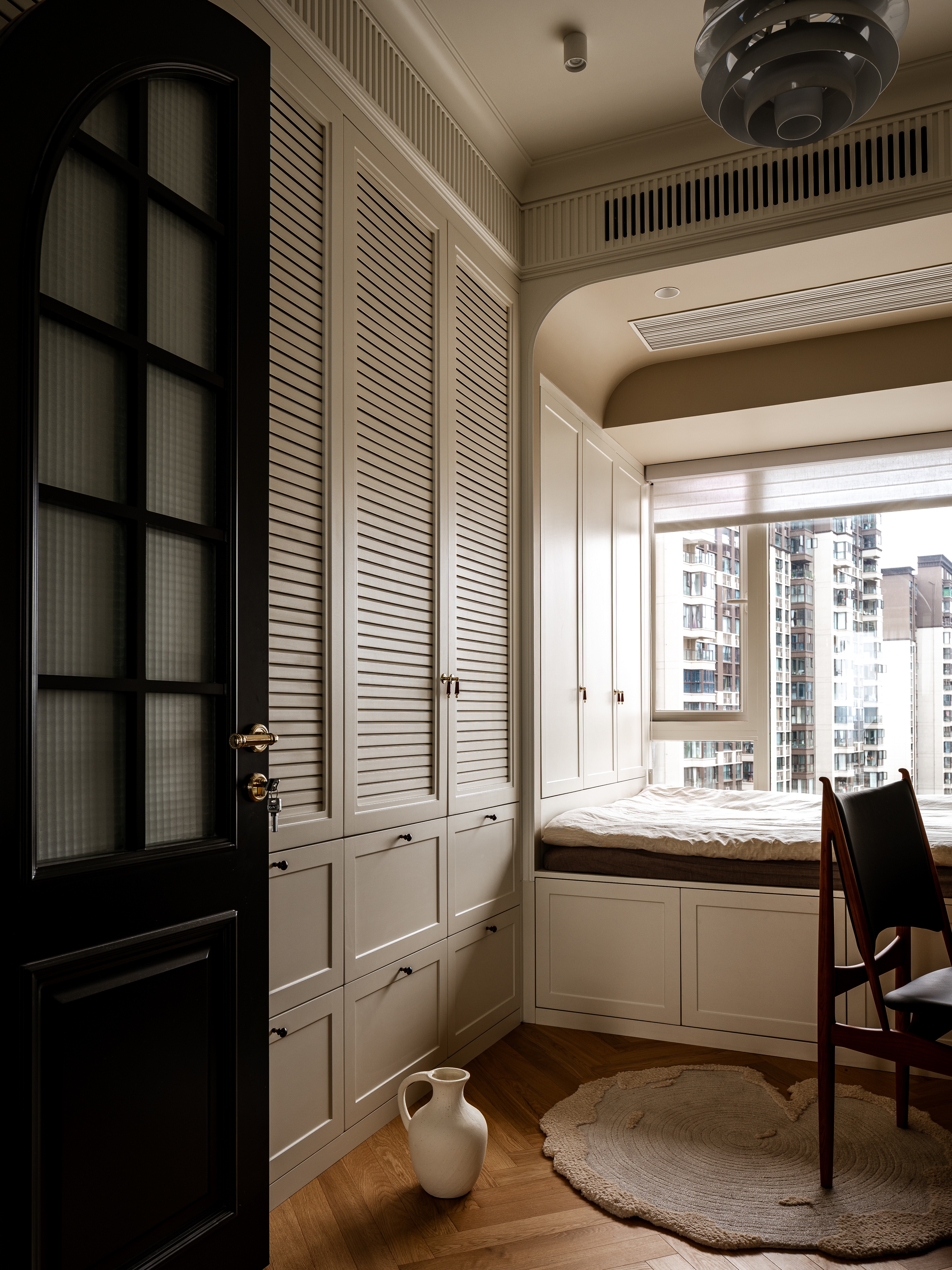 成都-蓝光翡翠湾二期-54