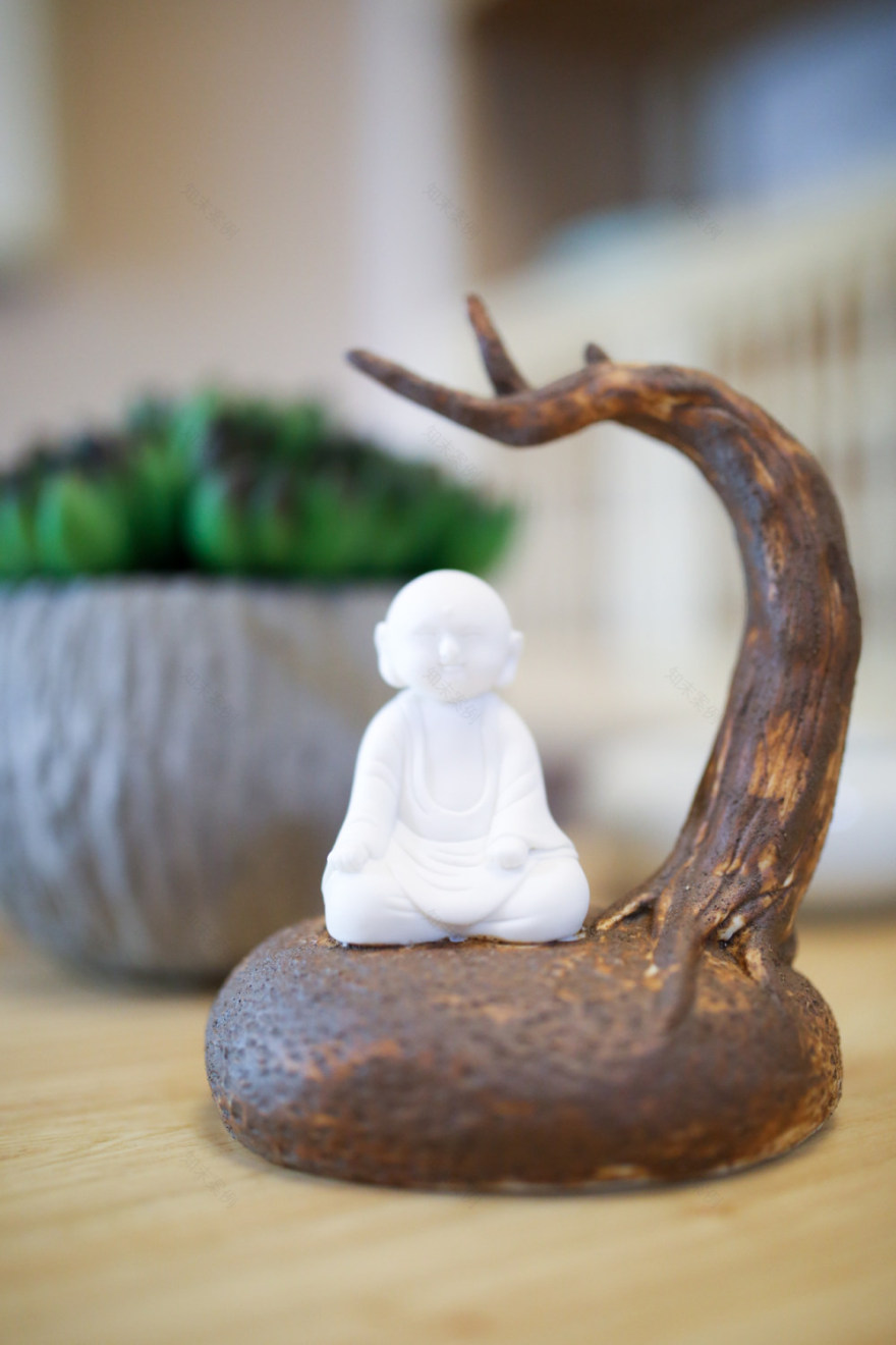 宁海尚峰斗 C 户型-22